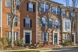 46212 Wales Terrace, Sterling, VA 20165 - Photo 3