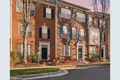 46212 Wales Terrace, Sterling, VA 20165 - Photo 1