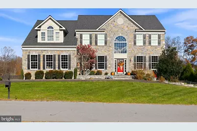 36514 Winding Oak Place, Purcellville, VA 20132 - Photo 1