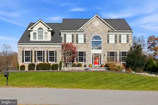 36514 Winding Oak Pl, Purcellville, VA 20132 - Photo 1