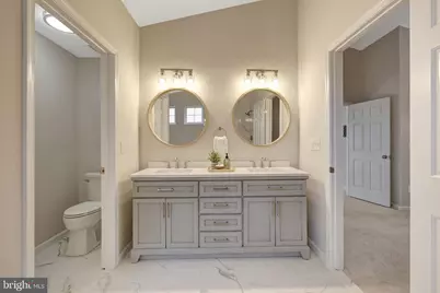 47425 River Crest Street, Sterling, VA 20165 - Photo 27