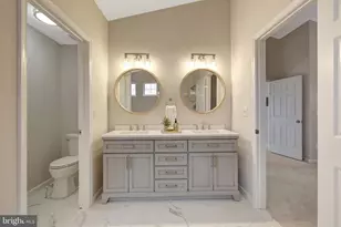 47425 River Crest St, Sterling, VA 20165 - Photo 27