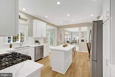 47425 River Crest Street, Sterling, VA 20165 - Photo 7