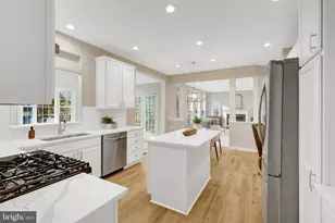 47425 River Crest St, Sterling, VA 20165 - Photo 7