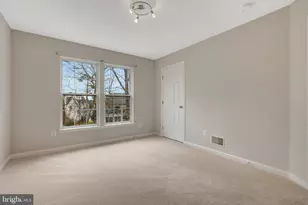 47425 River Crest St, Sterling, VA 20165 - Photo 35