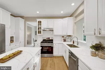 47425 River Crest Street, Sterling, VA 20165 - Photo 11