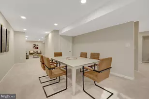 47425 River Crest St, Sterling, VA 20165 - Photo 39