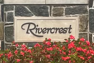 47425 River Crest St, Sterling, VA 20165 - Photo 49