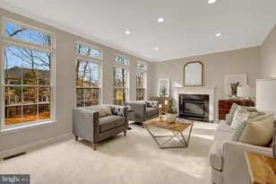 47425 River Crest St, Sterling, VA 20165 - Photo 17