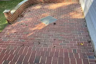 47425 River Crest St, Sterling, VA 20165 - Photo 47