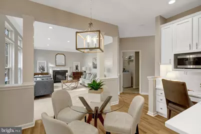 47425 River Crest Street, Sterling, VA 20165 - Photo 13