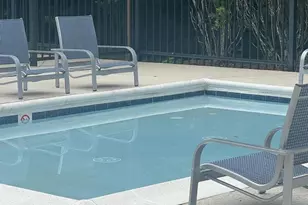 47425 River Crest St, Sterling, VA 20165 - Photo 51