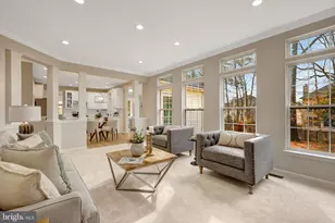 47425 River Crest St, Sterling, VA 20165 - Photo 19