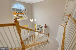 47425 River Crest St, Sterling, VA 20165 - Photo 23