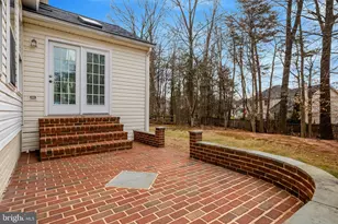 47425 River Crest St, Sterling, VA 20165 - Photo 45