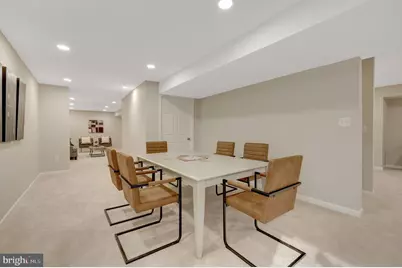 47425 River Crest Street, Sterling, VA 20165 - Photo 37