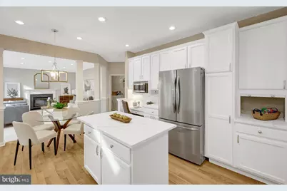 47425 River Crest Street, Sterling, VA 20165 - Photo 9