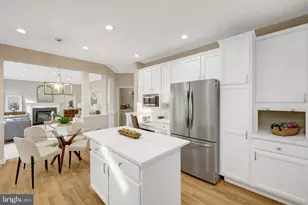 47425 River Crest St, Sterling, VA 20165 - Photo 9