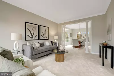 47425 River Crest Street, Sterling, VA 20165 - Photo 3