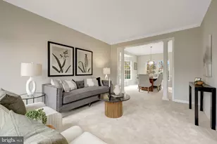 47425 River Crest St, Sterling, VA 20165 - Photo 3