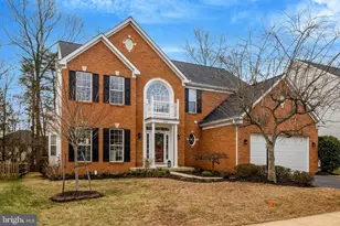 47425 River Crest St, Sterling, VA 20165 - Photo 43