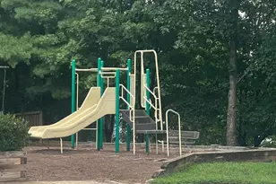 47425 River Crest St, Sterling, VA 20165 - Photo 53