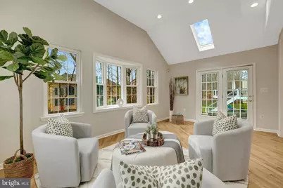 47425 River Crest Street, Sterling, VA 20165 - Photo 15