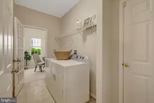 47425 River Crest St, Sterling, VA 20165 - Photo 21