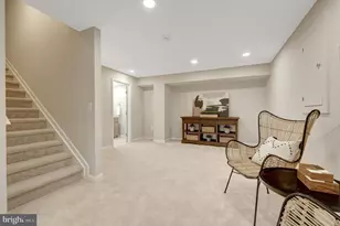 47425 River Crest St, Sterling, VA 20165 - Photo 37