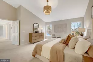 47425 River Crest St, Sterling, VA 20165 - Photo 25