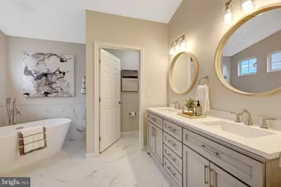 47425 River Crest Street, Sterling, VA 20165 - Photo 29