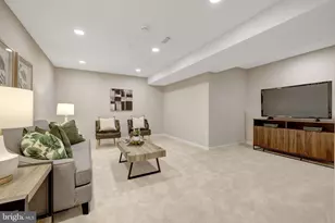 47425 River Crest St, Sterling, VA 20165 - Photo 41