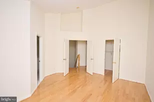 43259 Sunderleigh Square, Broadlands, VA 20148 - Photo 23