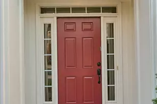 43259 Sunderleigh Square, Broadlands, VA 20148 - Photo 3