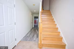 43259 Sunderleigh Square, Broadlands, VA 20148 - Photo 7