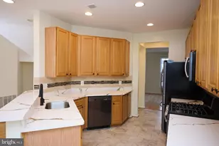 43259 Sunderleigh Square, Broadlands, VA 20148 - Photo 13