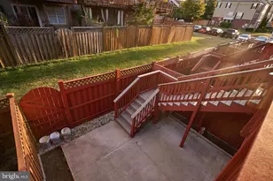 43259 Sunderleigh Square, Broadlands, VA 20148 - Photo 39