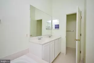 43259 Sunderleigh Square, Broadlands, VA 20148 - Photo 25