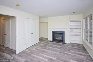 43259 Sunderleigh Square, Broadlands, VA 20148 - Photo 35