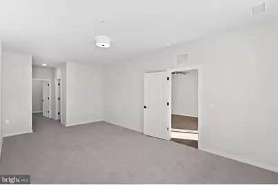 750 Mount Airy Terrace NE #304, Leesburg, VA 20176 - Photo 21