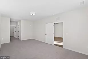 750 Mount Airy Ter NE, Leesburg, VA 20176 - Photo 21