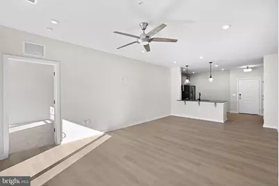 750 Mount Airy Terrace NE #304, Leesburg, VA 20176 - Photo 19