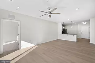 750 Mount Airy Ter NE, Leesburg, VA 20176 - Photo 19