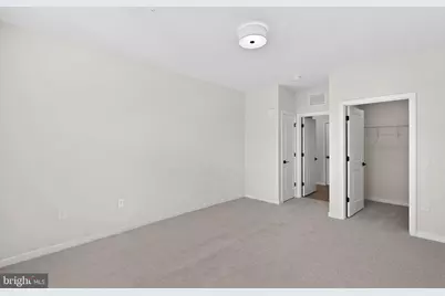 750 Mount Airy Terrace NE #304, Leesburg, VA 20176 - Photo 27