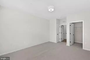 750 Mount Airy Ter NE, Leesburg, VA 20176 - Photo 27