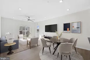 750 Mount Airy Ter NE, Leesburg, VA 20176 - Photo 7