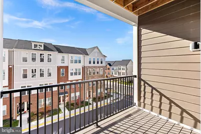 750 Mount Airy Terrace NE #304, Leesburg, VA 20176 - Photo 17