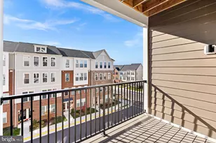 750 Mount Airy Ter NE, Leesburg, VA 20176 - Photo 17