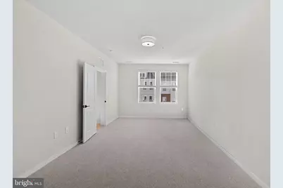 750 Mount Airy Terrace NE #304, Leesburg, VA 20176 - Photo 23