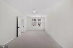 750 Mount Airy Ter NE, Leesburg, VA 20176 - Photo 23